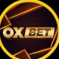 oxbetsambuzz