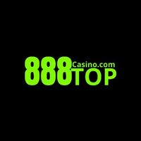 888Topcasinos2com