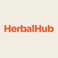 herbalhub