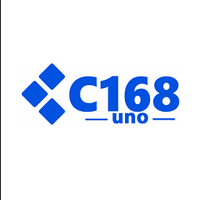 c168uno