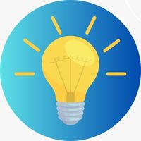 ctoexecutiveinsights