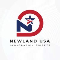 newlandusaasia