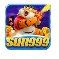 sun999vip