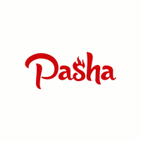 pasharestaurant