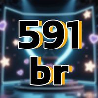 591brorg1