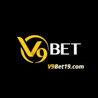 v9bet19com