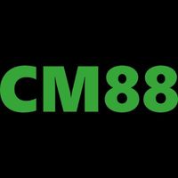 cm88bid