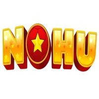 nohu90iouknett