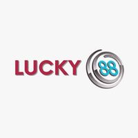 lucky88za
