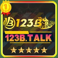 123btalk