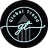 globaltrend