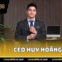 huyhoangcrown88