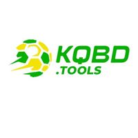 kqbdtools1