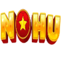 Nohu90iouknett1vn