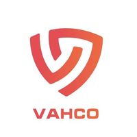vahco