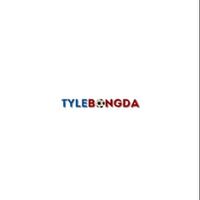 tylebongdaharid