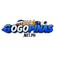 gogopinasnetph