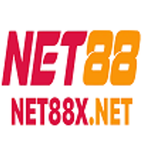 net88xnet1