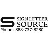 signletters0urce