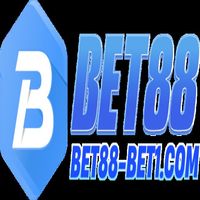 bet88bet1com1 0