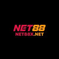 net88xnet