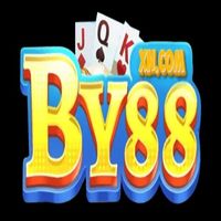 by88xncom
