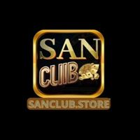 sanclubstore