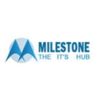 milestoneithub