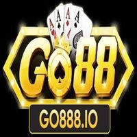 go888io2