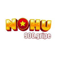 nohu900gripe1