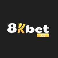 8kbetcl