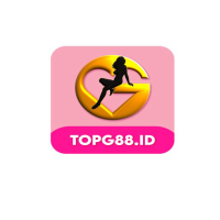topg88site