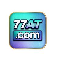 77atbet