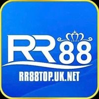 rr88topuknet1