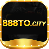 888tocity