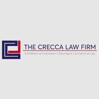 The_Crecca_Law_Firm