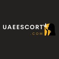 uaeescort