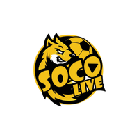 socolivecorgigroup
