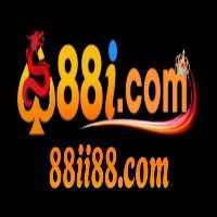 88ii88com