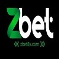 zbet8xcom1
