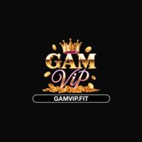 gamvipfit