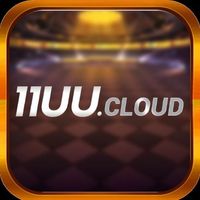 11uucloud