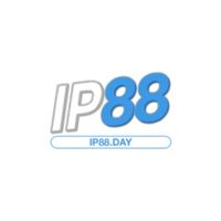 ip88day