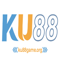 ku88gameorg1