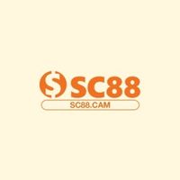 sc88cam