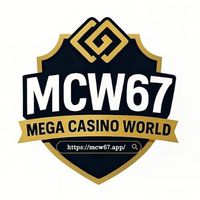 mcw67app