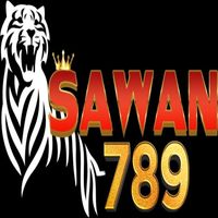 sawan789me
