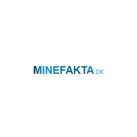 minefaktadk