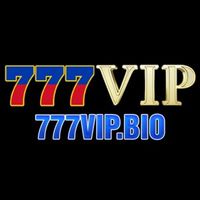 vipbio777