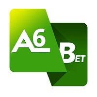a6betnet1